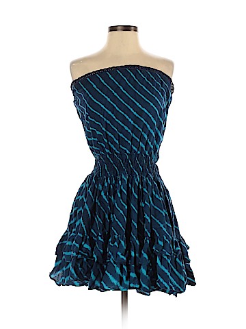 Moda International Casual Dress (view 1)