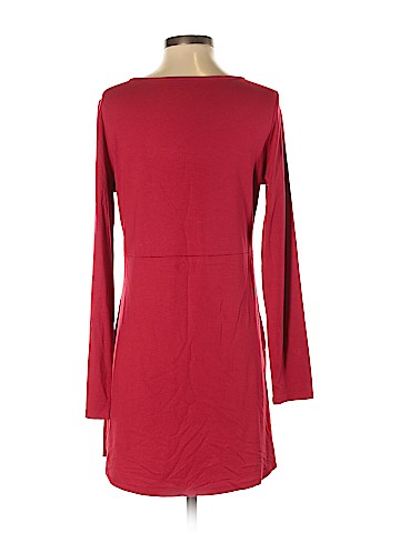 Soft Surroundings Long Sleeve Top (view 2)