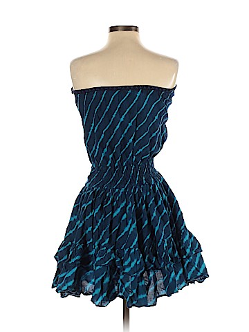 Moda International Casual Dress (view 2)