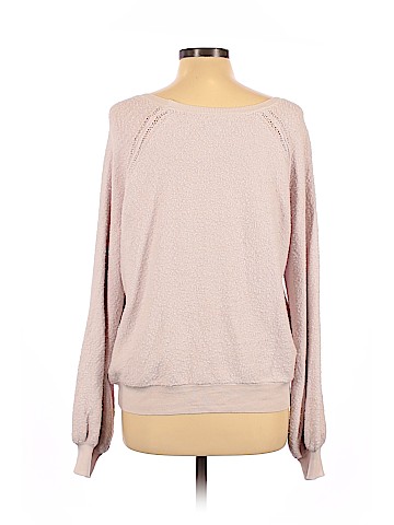 American Eagle Outfitters Sweatshirt (view 2)