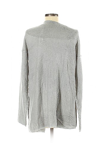 Staccato Cardigan (view 2)