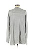 Staccato Gray Cardigan Size M - photo 2