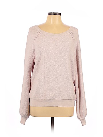 American Eagle Outfitters Sweatshirt (view 1)