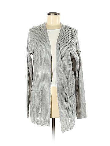 Staccato Cardigan (view 1)