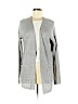 Staccato Gray Cardigan Size M - photo 1