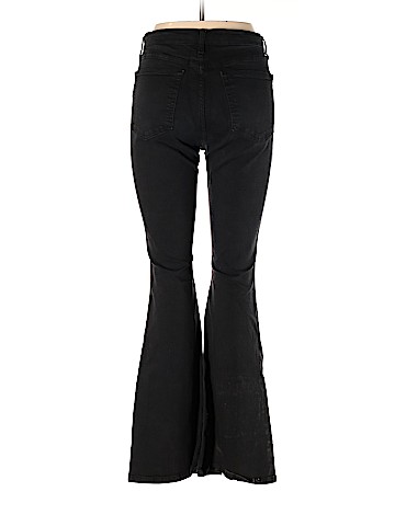 Topshop Jeans (view 2)