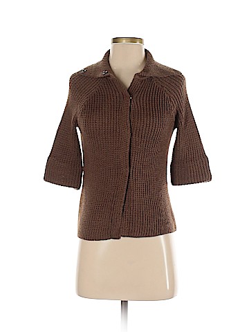 BCBGMAXAZRIA Cardigan (view 1)