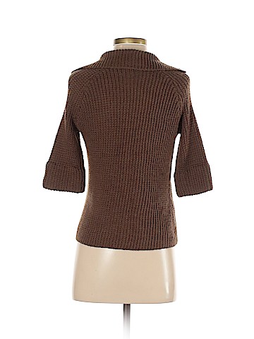 BCBGMAXAZRIA Cardigan (view 2)