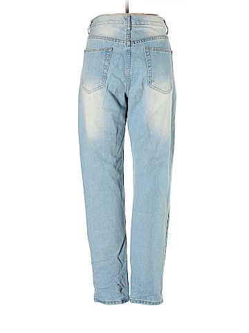 Glamorous Jeans (view 2)