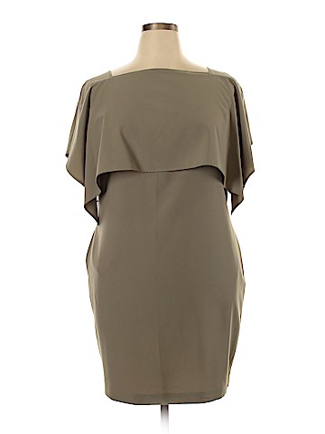 Calvin Klein Casual Dress (view 1)