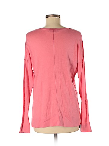 Ann Taylor LOFT Pullover Sweater (view 2)