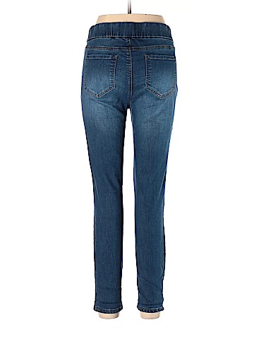 Larry Levine Jeggings (view 2)