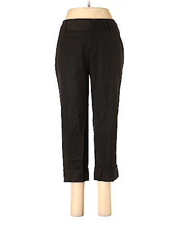 Vince. Khakis (view 1)