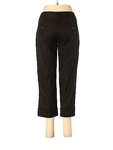 Vince. Khakis (view 2)