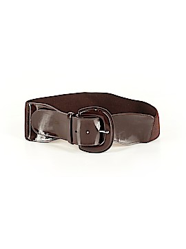Lauren by Ralph Lauren Size Sm