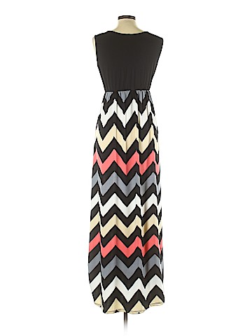 Unbranded Casual Dress (view 2)