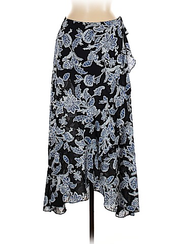 Vince Camuto Casual Skirt (view 1)