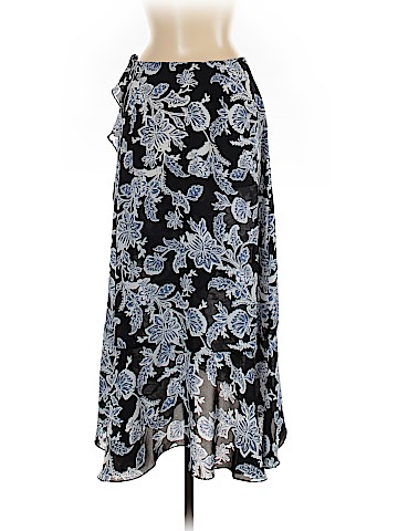 Vince Camuto Casual Skirt (view 2)