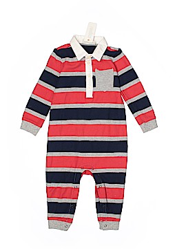 Gymboree Size 12-18 mo