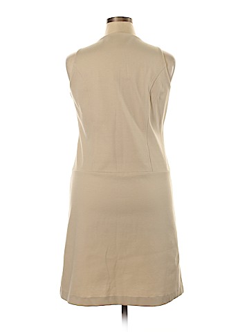 Carolina Colours Casual Dress (view 2)