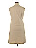 Carolina Colours Tan Casual Dress Size 16 - photo 2