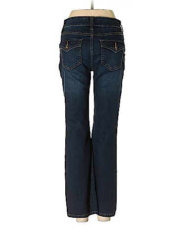 St. John's Bay Jeans (view 2)