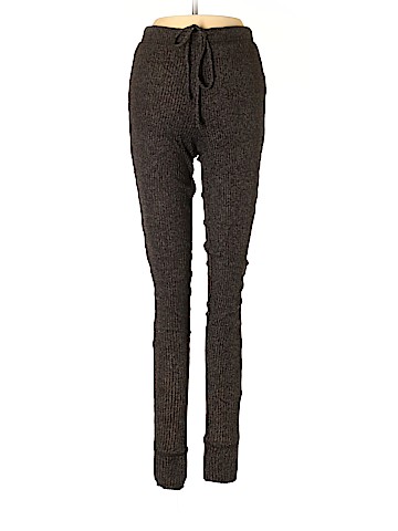 Old Navy Casual Pants (view 1)