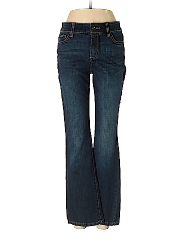 St. John's Bay Jeans (view 1)