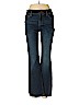 St. John's Bay Blue Jeans Size 6 (petite) - photo 1