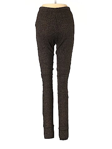 Old Navy Casual Pants (view 2)