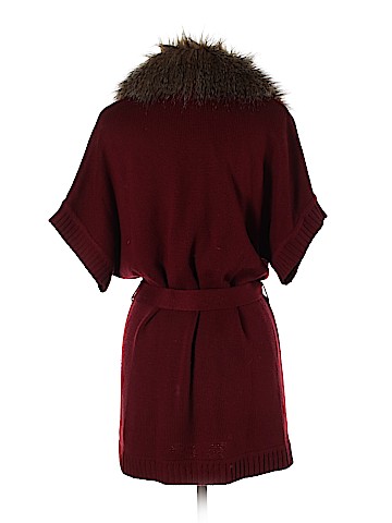 Love 21 Cardigan (view 2)