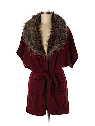 Love 21 Cardigan (view 1)