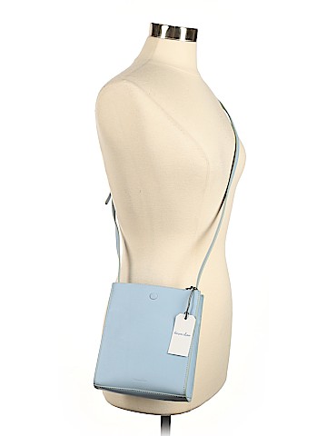Steven Alan Crossbody Bag (view 2)