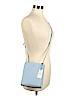 Steven Alan Blue Crossbody Bag One size - photo 2