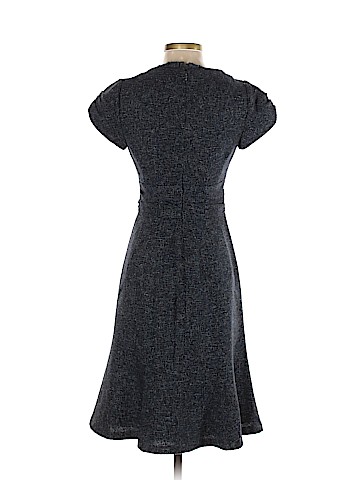 Nanette Lepore Casual Dress (view 2)