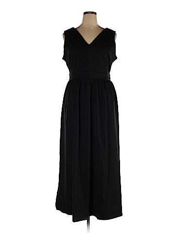 Suzanne Betro Casual Dress (view 1)