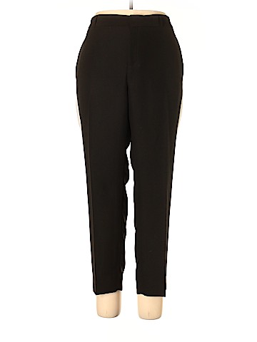 Banana Republic Dress Pants (view 1)
