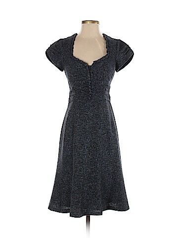 Nanette Lepore Casual Dress (view 1)