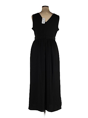 Suzanne Betro Casual Dress (view 2)