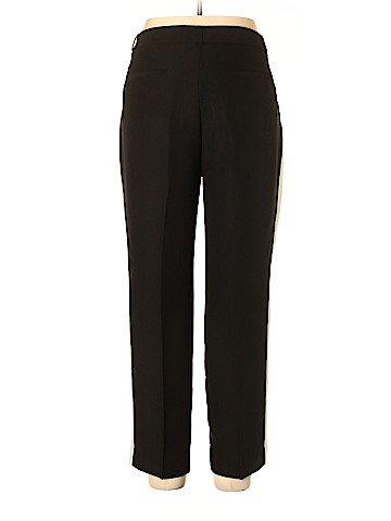 Banana Republic Dress Pants (view 2)