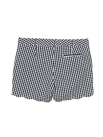 J. McLaughlin Shorts (view 2)