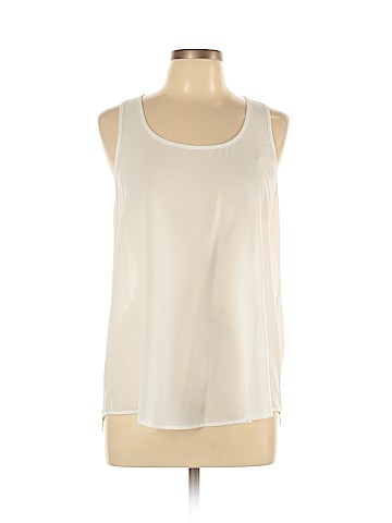 Assorted Brands Sleeveless Blouse (view 1)