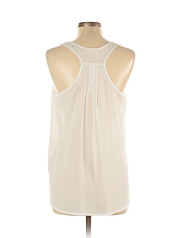 Assorted Brands Sleeveless Blouse (view 2)