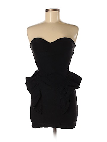 Arden B. Cocktail Dress (view 1)