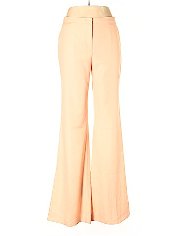 Jealous Tomato Dress Pants (view 1)