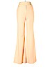 Jealous Tomato 100% Polyester Pink Dress Pants Size L - photo 1