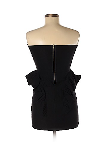 Arden B. Cocktail Dress (view 2)