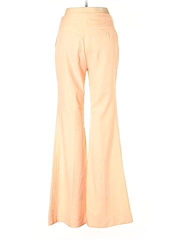 Jealous Tomato Dress Pants (view 2)