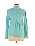 Danskin Green Jacket Size L - photo 1