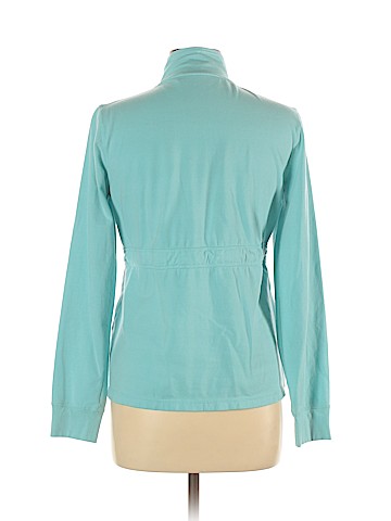 Danskin Jacket (view 2)